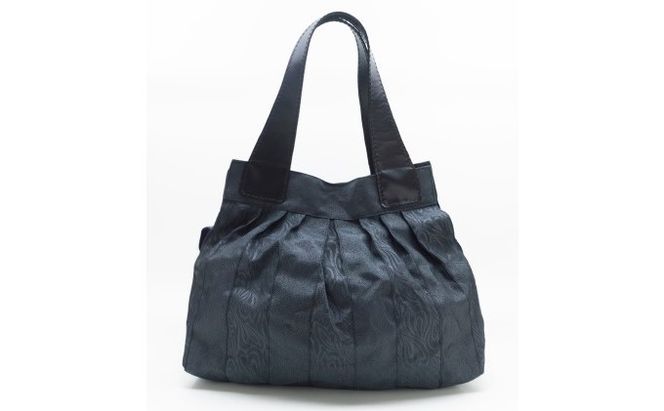 畳縁 肩掛けバッグ ファッション カバン ショルダーバッグ 