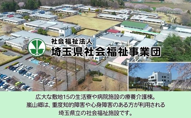 嵐山郷 さをり織り 反物 寒色系 約300cm×約20cm 手織り生地 雑貨 ハンドメイド 手作り 個性 ストール テーブルセンター ランチョンマット バッグ ポーチ 小物雑貨 不揃い 送料無料 福祉 綿 化繊 麻 ウール 埼玉 嵐山町