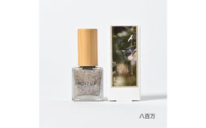 ANDIZUMOネイルカラー八百万　ギフトBOX付き 322032_GP001VC10