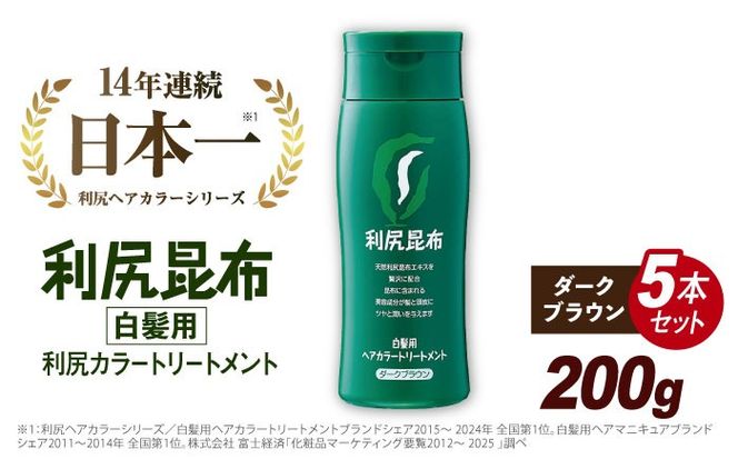 yszy5{zKwAJ[g[gg _[NuE s / Ѓs[ [AZA031]