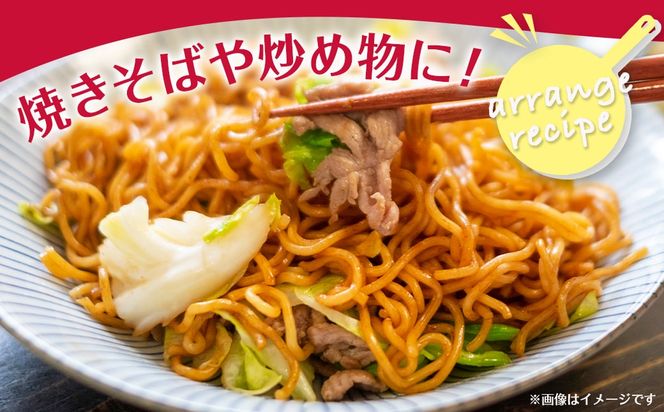 都城美鮮豚切り落とし4kgセット(200g×20パック)_MJ-5402_(都城市)都城美鮮豚 モモウデ 切り落とし 200g×20パック 焼きそば 炒め物 丼もの