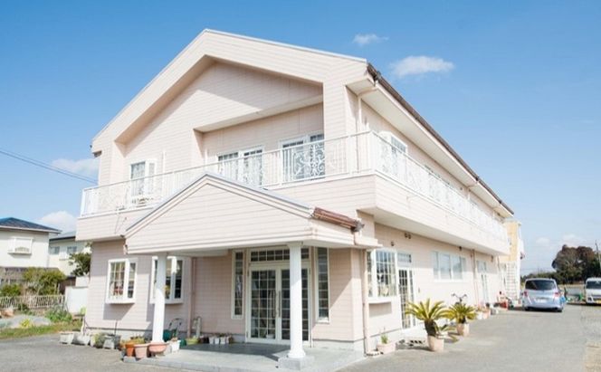 これさえあれば安心の幅広い場面に使えるネイビースーツ お仕立券 ファッション 服 男性 メンズ 