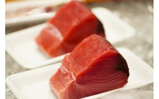 マグロ 刺身 海鮮丼 キハダマグロ 赤身 寺尾鮮魚店 土佐湾 冷凍マグロ 鮮魚 老舗 22-(12) 天然まぐろ 赤身 1kg 冷凍 キハダマグロ 【天然】キハダマグロ 赤身 1kg 高知 鮮度 急速冷凍 漬け丼 職人 ブロック サク 段ボール梱包 安芸市 高知県