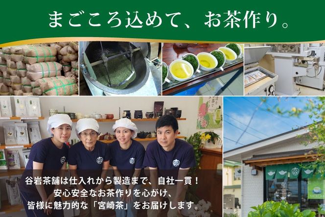 �y�{�茧�����s�z���� �Β� ���u�蒃 ���������� 70g×1�{ [�J�⒃�� �{�茧 �����s 452061607] ���t �v���`�i�� ���{��