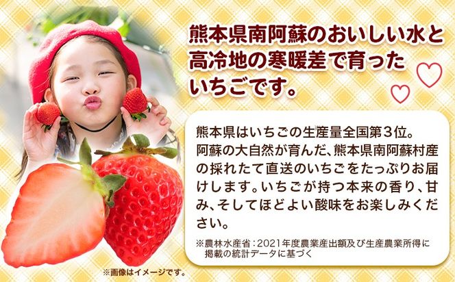 yF{숢hzE݂ ߂̂ 280g×4pbN n͔| юs s1-3oח\t F{숢h юs   C`S t[c  ʕ---sms_cajicgym_ec13_r7_12500_1120g---