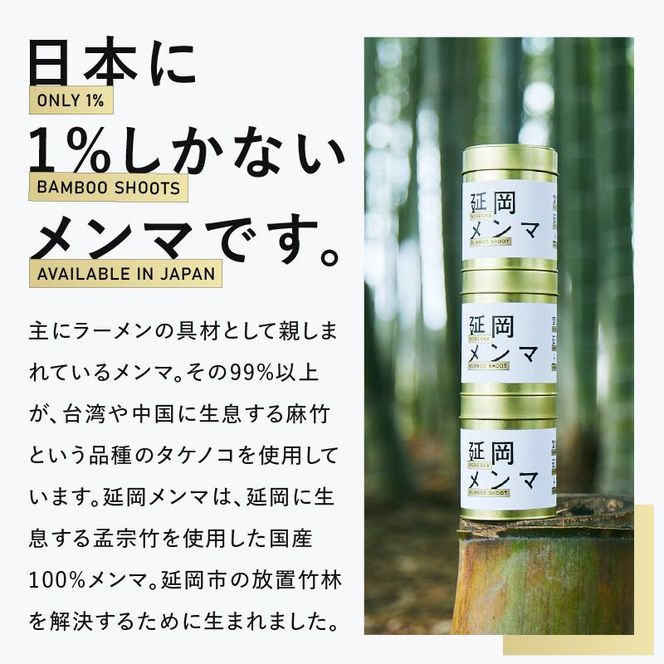 延岡メンマギフトセット N0102-YA592