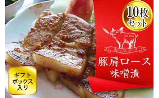 yR`쒬zFYN6-176 uh؁yRmalt|[Nz؃J^[XXЂ10(900g)Zbg(Mtg{bNX)ؓ lߍ킹 l R` 쒬