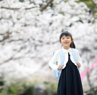 プロフォトコンテスト受賞多数！淡路島シンデレラポエムの撮影チケット【3枚・30,000円分】