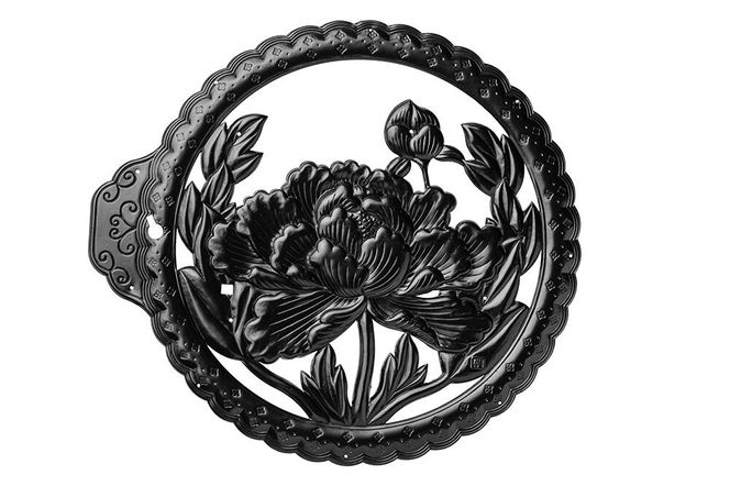 仙台箪笥 閂型車箪笥 拭き漆塗り (申込書返送後、1ヶ月～6ヶ月程度でお届け) 欅産業 職人 おすすめ 船箪笥 [インテリア タンス 収納 家具 和 モダン 高級 和箪笥 小箪笥 伝統 工芸品 仏壇 仏具 神具 飾り棚 欅 漆塗 彫金 金具 装飾 仙台箪笥 船箪笥 舟箪笥 宮城 利府 欅産業]|06_kyk-460301