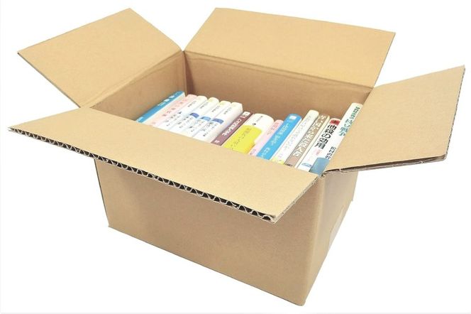 60サイズ配送 宅配60サイズ】定形外郵便、ゆうパケットポストなどで利用可能