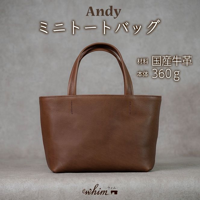 yɌ蒬z~jg[gobO Andy { vi {v U[  Jo g[g uE