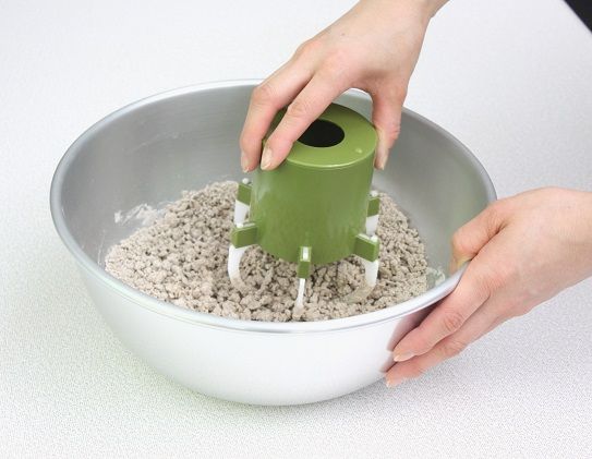 そば打ち機「そば楽プラス」信州 長野 手作り 蕎麦 雑貨 日用品 