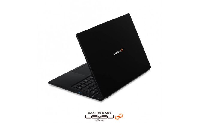 パソコン工房 4年間物損保証 14型ゲーミングノートPC Core Ultra X7/SSD/No.405 322032_EE155