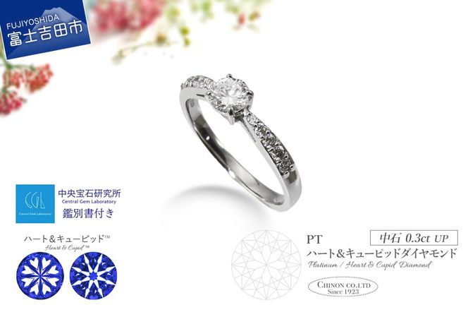 yRxmgcszPTiv`ij@HC@_ChO@KT-1218  v`i _Ch w O WG[  GNZg UP ANZT[ Ӓ菑t R xmgc