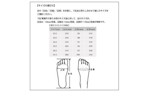 【リッチブラウン】Classic Sneakers DECO スニーカーソールタイプ《 日本製 DECO 革靴 皮 ファッション レザー 靴 》【2425N08025_02】