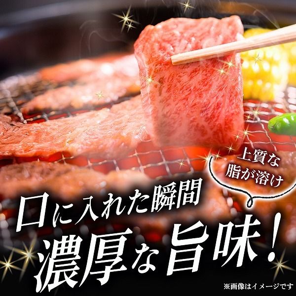 y{茧юszyA5z{苍I~ē 800gi400g×2Pj {苍 uh a  ē Ia ~ A5 {茧 юs