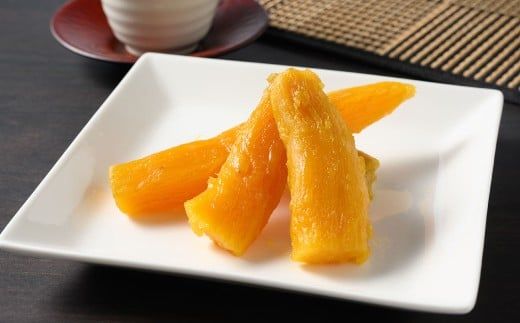 【定期便7ヶ月】干し芋 1kg（平干し500g・丸干し500g） | りん太郎本舗 紅はるか べにはるか サツマイモ さつまいも さつま芋 干芋 干しいも ほしいも お菓子 おやつ 和菓子 和スイーツ スイーツ 茨城県 守谷市