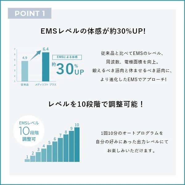 ヤーマン メディリフトプラスセラムセットEPM18BB2 | YA-MAN 美顔器 美顔器ヤーマン 美顔器 美容器 ウェアラブル ハンズフリー 表情筋 リフトケア もたつき 小顔 フェイス お顔 あご ほうれい線 時短 ケア ギフト プレゼント マスク 洗えるマスク シリコーンマスク リフトアップ おうち時間 | sl00006