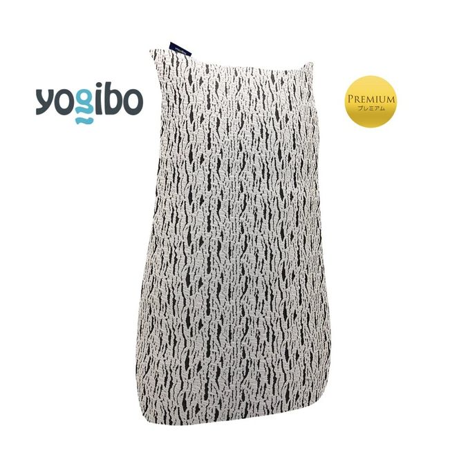 yOdlsszLuxe Short PremiumibNX V[g v~AjCgO[-[G770-3]