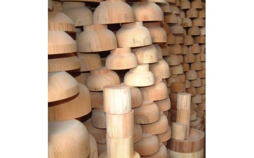 夫婦布袋汁椀 錆 根上の蕪 2個セット ペア お椀 椀 器 化粧箱 漆器 轆轤挽き 贈答 贈り物 ギフト 山中木製漆器 伝統工芸 工芸品 国産 日本製 F6P-0170