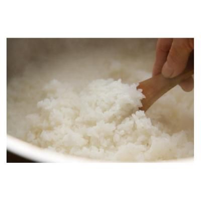 【特別栽培米】頂米 金兵衛 魚沼産コシヒカリ（精米）5kg お米 コメ 