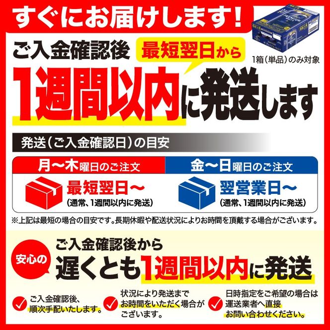 【サントリービール】 マスターズドリーム 350ml×24本 群馬県 千代田町 送料無料 お取り寄せ お酒 生ビール ギフト 贈り物 プレゼント 人気 おすすめ コロナ 家飲み 晩酌 バーベキュー キャンプ ソロキャン アウトドア 濃密 贅沢 ご褒美