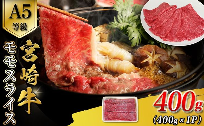 y{茧юszyA5z{苍XCX 400g {苍 uh a  XCX  Ԃ Ă A5 {茧 юs