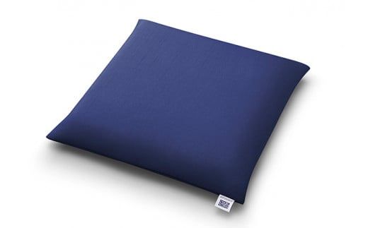 エアウィーヴ 座布団 ｜ざぶとん クッション インテリア 姿勢 テレワーク