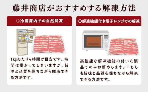 【天皇杯受賞】常陸牛 切り落とし500g