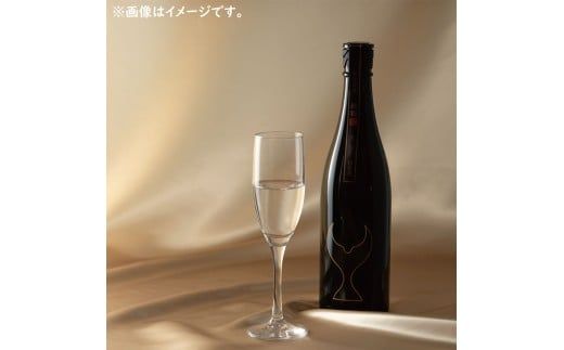 日本酒 酔鯨 飲み比べセット 純米大吟醸 万（Mann）純米大吟醸 象（Sho）720ml×各1本 合計2本 ／ お酒 酒 さけ すいげい 地酒 アルコール おさけ 食中酒 おいしい【株式会社とさもん】
