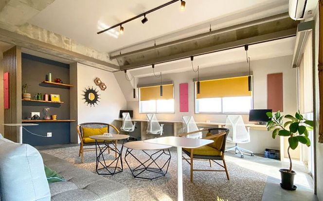 デイゴホテル 館内利用券 3000円分 宿泊券 ホテル クーポン チケット ギフト 沖縄市 / 株式会社でいごホテル[BCBV002]