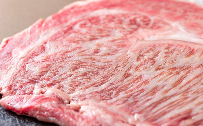 北海道産 黒毛和牛 みついし牛 A5 サーロインステーキ 計 500g (約250g×2枚)