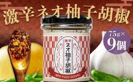 yÖszhlIMqӞ 9Zbg v675gi75g×9j 䂸Ӟ 䂸傤 Ӟ Mq 䂸 ɂɂ ܖ hq 퉷