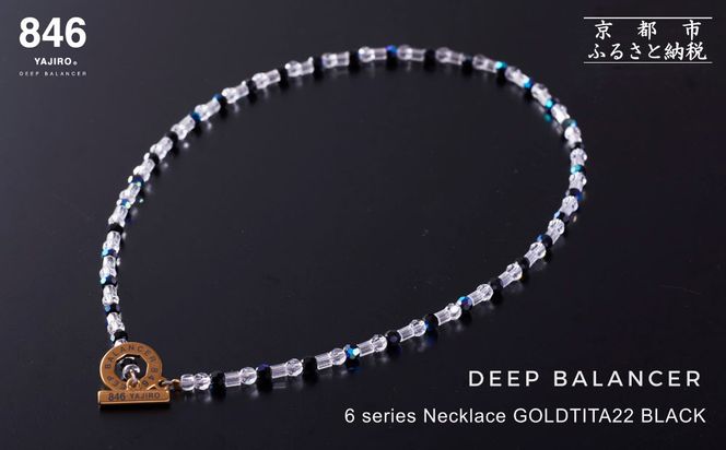 ys{sszy846YAJIROzkX|[clbNXlUV[Y lbNX GOLD TITA22yBLACKziLTCY48Z`) 261009_A-WA002VC02