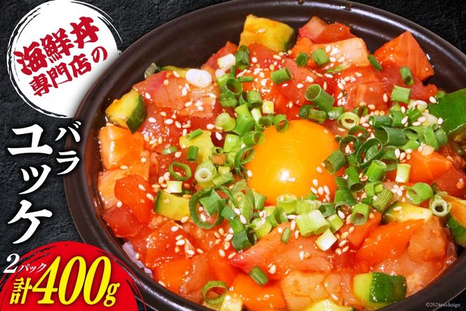 ykCszƐ CN obP 200g 2pbN v400g Ⓚ [JlCrX kC s 12260728] CN  ^pbN