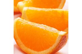 ＜2月より発送＞厳選 清見オレンジ7.5kg+250g（傷み補償分）【光センサー食頃出荷】【樹上完熟きよみオレンジ・清見タンゴール・清美】