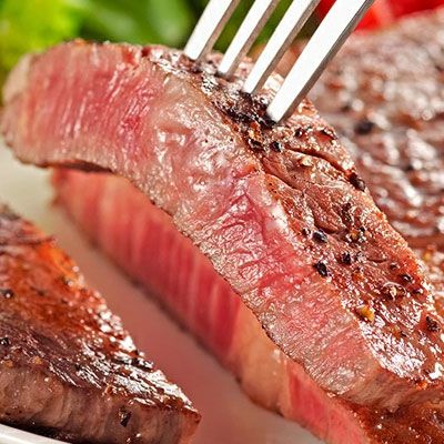 秋田由利牛 サーロインステーキ 180g×2枚（和牛 牛肉） お肉 