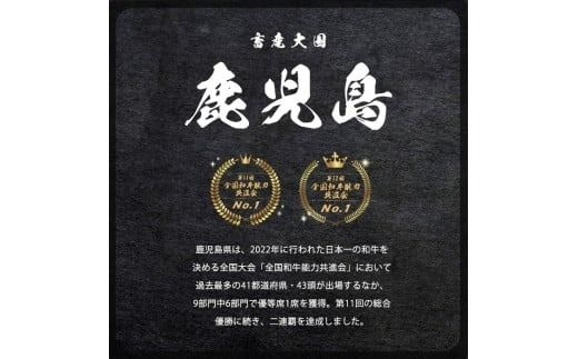 yuzuszyzA5Yјa Ԑgē(200g×5pbN/v1kg) b5-189