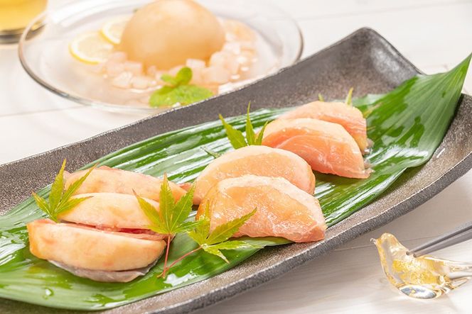 EG090 【令和9年度出荷分】 食べたら笑顔になる！島原育ちの桃 1kg＜数量限定＞ [桃 もも フルーツ 果物 くだもの 長崎県 島原市]