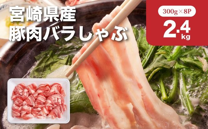 y{茧؏钬z{茧Yؓo2.4kgZbg K65_0011