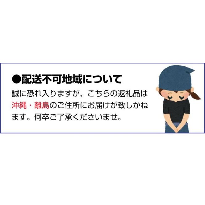【先行予約】【秋の美味】【九度山ブランド】九度山の濃厚富有柿　秀品　L～3Lサイズ24玉～32玉(約7.5kg) ※2026年11月中旬頃～12月上旬頃に順次発送予定 ※沖縄・その他離島への配送不可【ard504-pl-kudo-7d5】