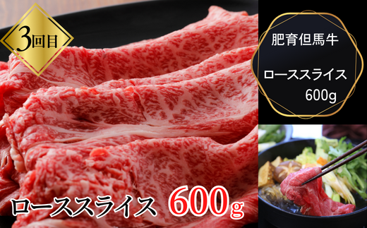 【但馬牛肉定期便（ステーキ・焼肉・スライス）計3回】※月に1回お届け。配送日の指定はできません。日本の黒毛和牛のルーツは香美町にあり 但馬牛は神戸牛、仙台牛、飛騨牛のルーツ牛です 大人気 牛肉 焼肉 すき焼き しゃぶしゃぶ ブランド 和牛 但馬 神戸 香美町 村岡 但馬牛専門店 牛将村岡ファームガーデン 02-22