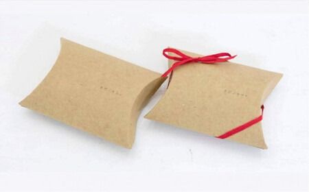 moon アロマ ペンダント ロウビキ コットン 紐 《糸島》【タビノキセキ】[ADB008] アクセサリー アロマ ペンダント ガラス ハンドメイド クラフト