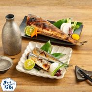 12-175 おから漬けセット