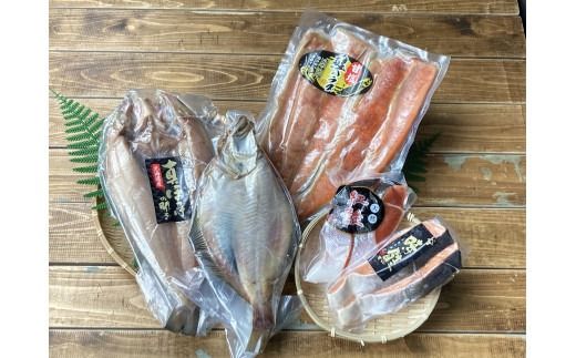 ykCَszoGeB[Zbg_HD060-002