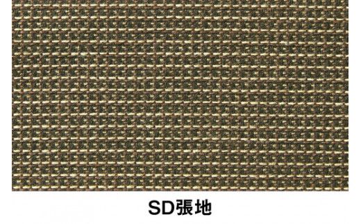 イトーキ バーテブラ03 （vertebra03）ワークチェア【 お客様組立品 ( かんたん組立 ) /   5本脚 本体：ブラック SD張地：アンバー 抵抗付ウレタン双輪キャスター / 柴田文江氏デザイン / 日本製 】  オフィスチェア デスクチェア ダイニングチェア KG825SDM1T1K2CF (KG825SDM1T1K2C)【EI025W】