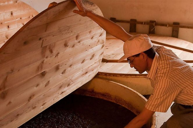 秋田しょっつる ノドグロ魚醤 130g×3本【簡易包装での発送】 [調味料 塩魚汁 魚醤 日本三大魚醤 ナンプラー かくし味 味付け 料理 国産 秋田]|23_moj-200301