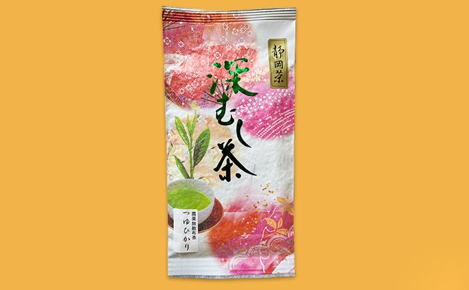 【 静岡茶 】 浦野製茶 特製セット A　【つゆひかり(100g)　さえみどり(100g)　粉末緑茶(2g×30本)　茶飴(100g 約30個)】 茶 お茶 緑茶 日本茶 茶葉 粉末 国産 静岡県産 袋井市