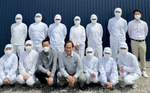 つぶつぶ 野菜 で おいしい 四万十の野菜 ドレッシング 3種 セット（とまと・玉葱・生姜） サラダ 調味料 ベジタブル ギフト お中元 お歳暮 贈答 高知 四万十 しまんと 【 化学調味料 保存料 乳化剤 無添加 】 26-0037