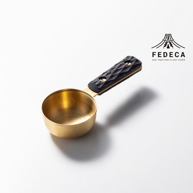 yɌO؎szyFEDECAzR[q[W[Xv[ IubN 001169